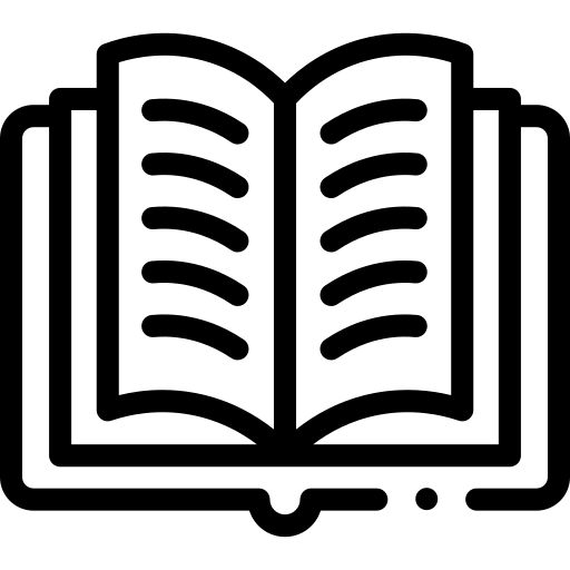 E-Perpus