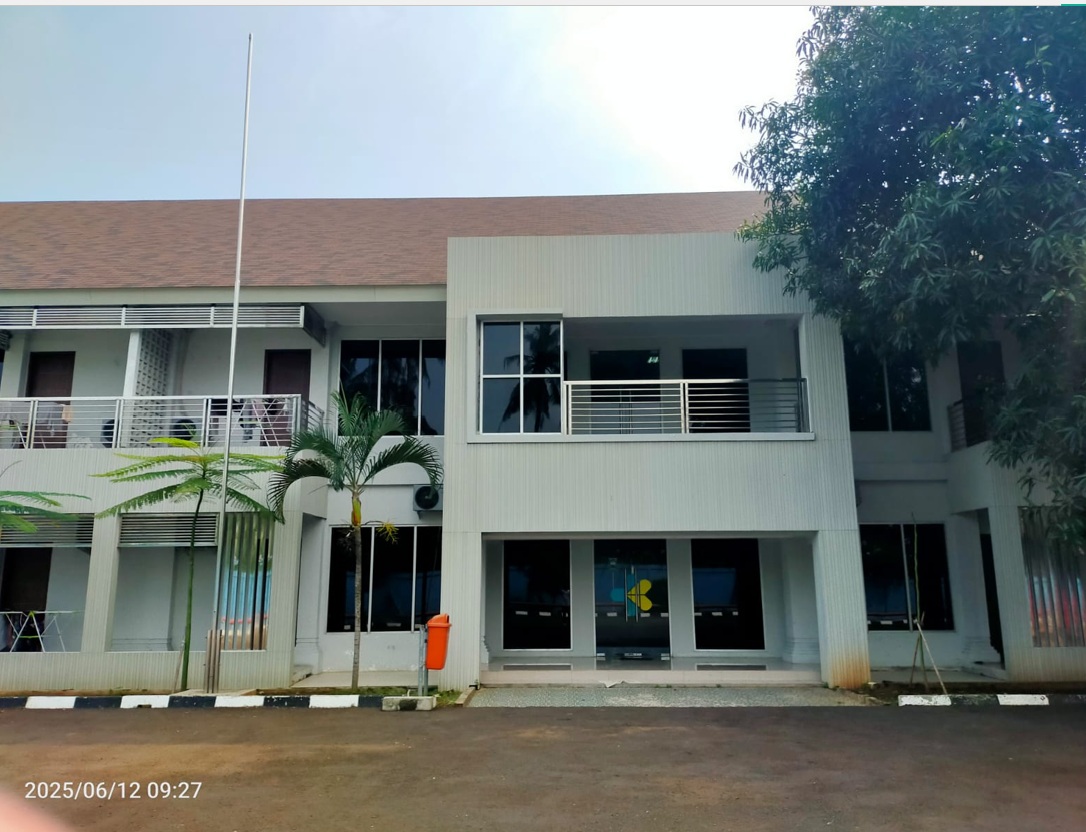 Wijaya Kusuma